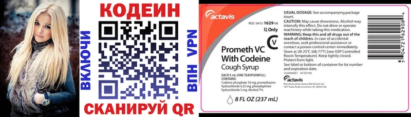 Codein напиток Lean (лин)  купить наркотики цена  mega онион  Петров Вал 
