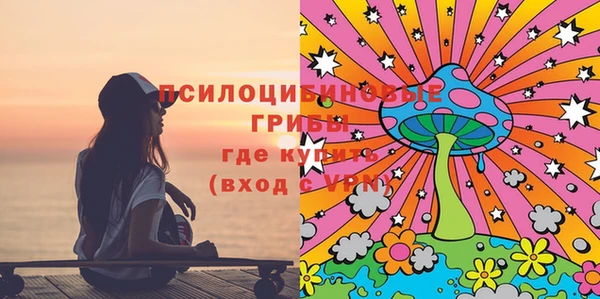 кокс Алексеевка